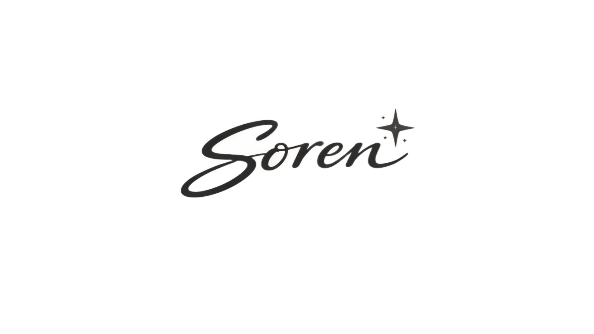 Soren